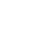 three dot icon