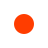 recording icon